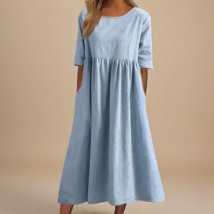 Sage | Women&