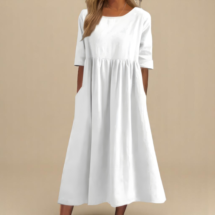 Sage | Women&