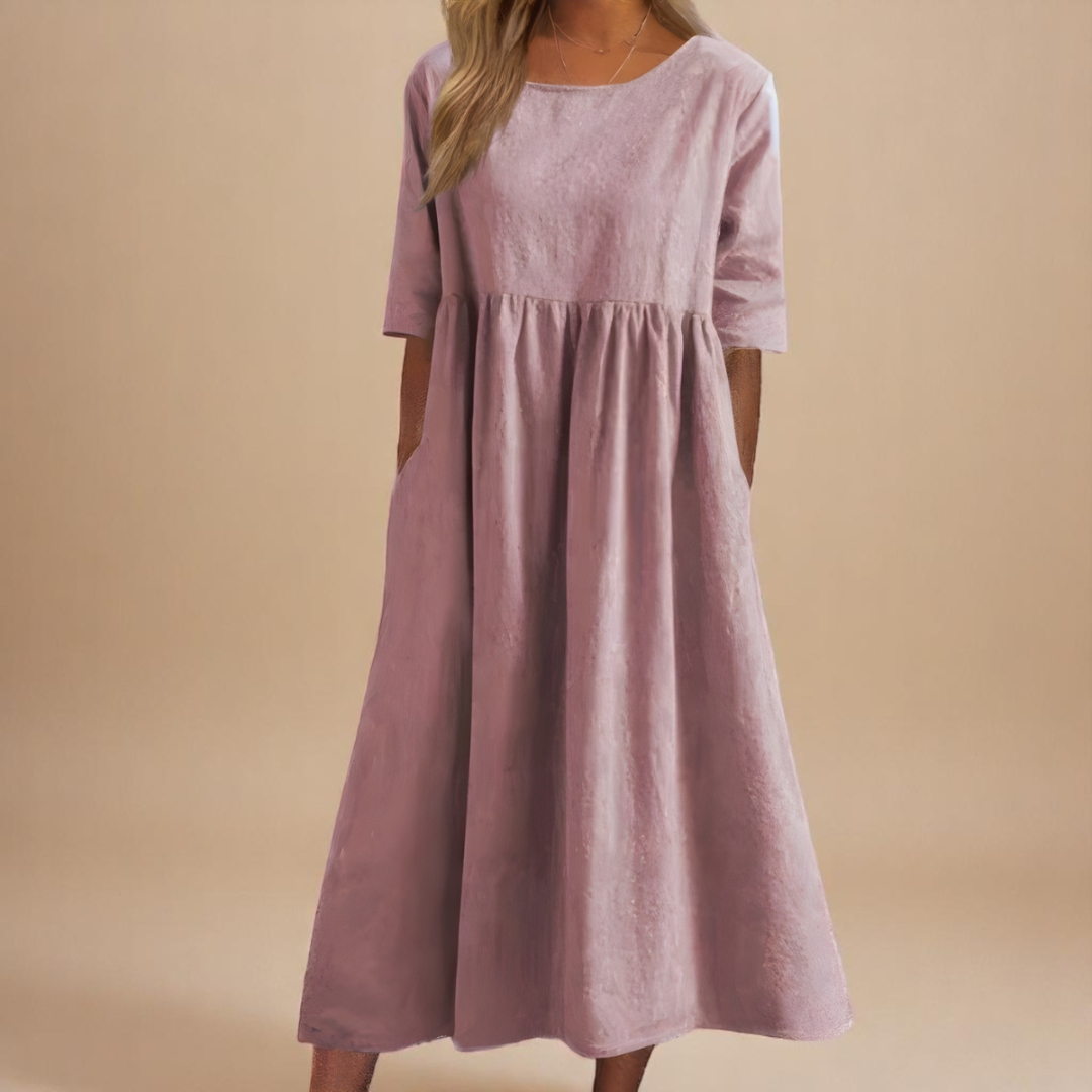 Sage | Women&