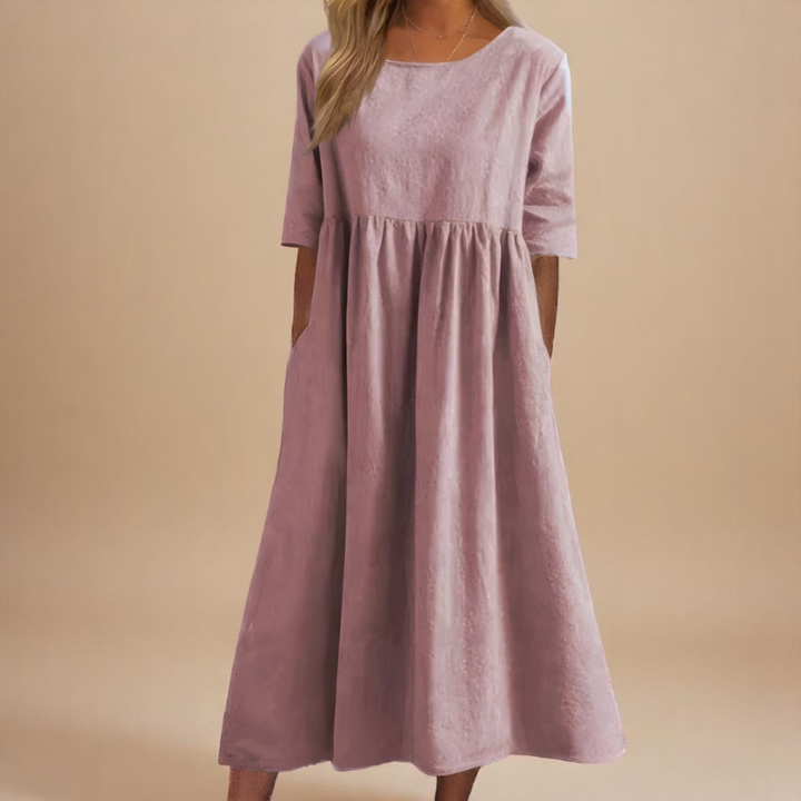 Sage | Women&