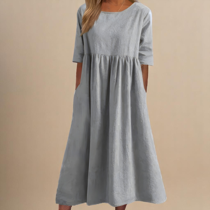 Sage | Women&