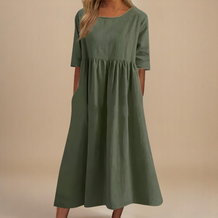 Sage | Women&