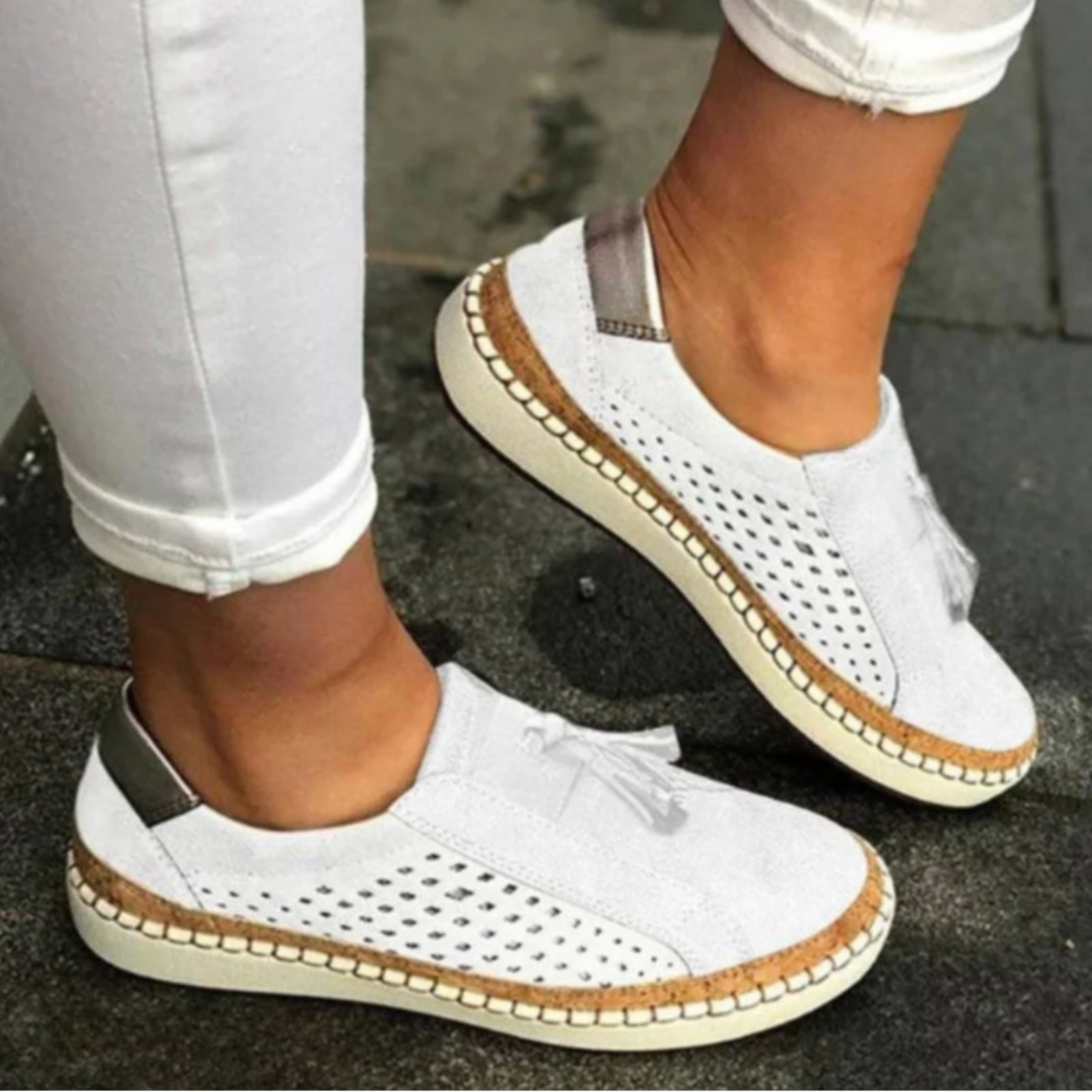 Sage | Women&