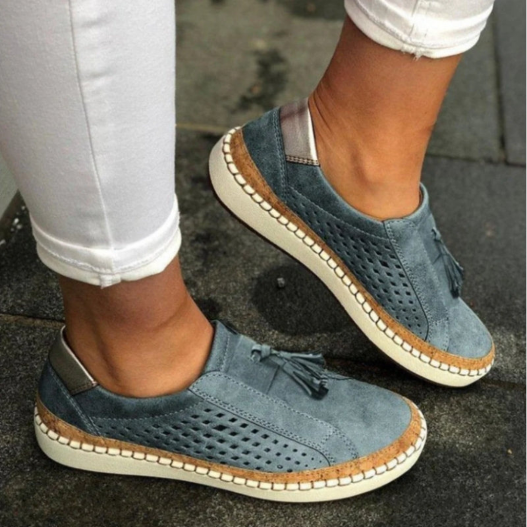 Sage | Women&