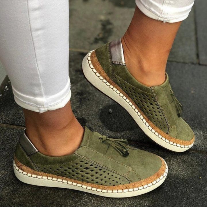 Sage | Women&