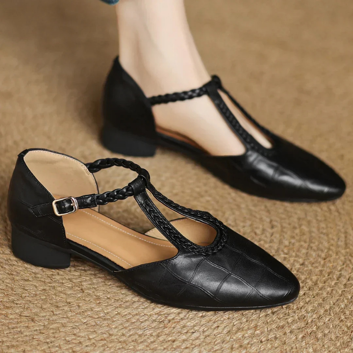 Sanne | Women&