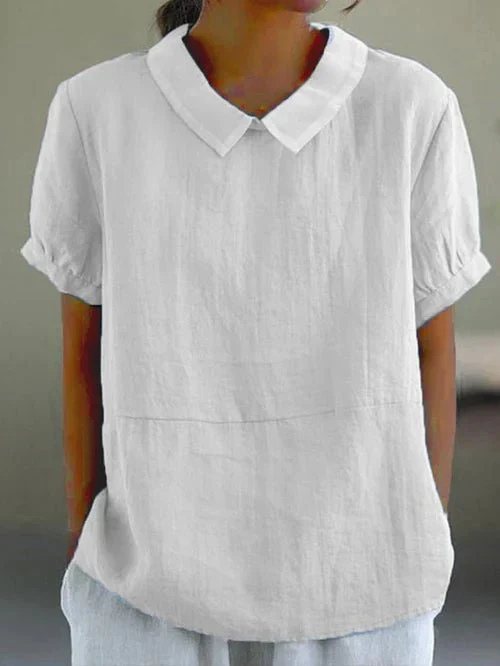 Sanne | Women&