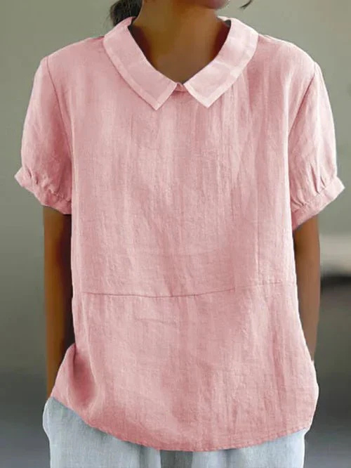 Sanne | Women&
