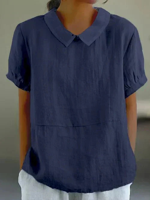 Sanne | Women&