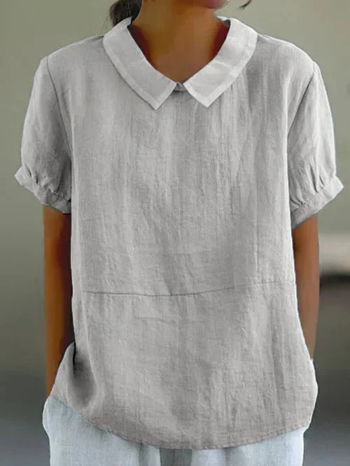Sanne | Women&