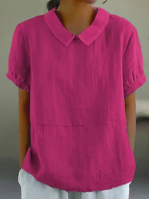 Sanne | Women&