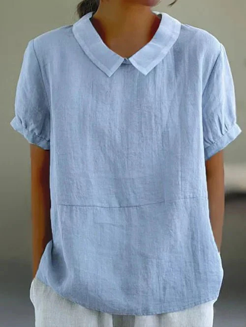 Sanne | Women&