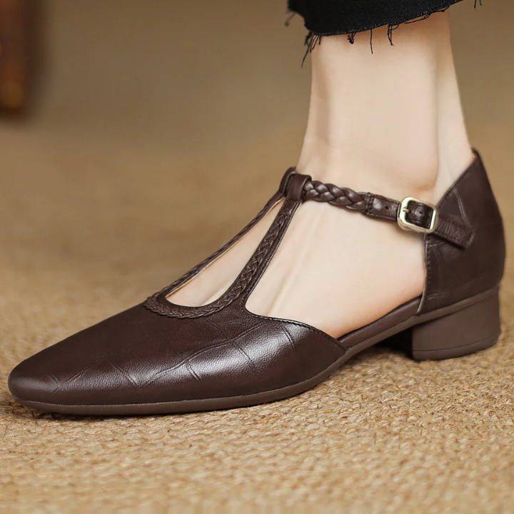 Sanne | Women&