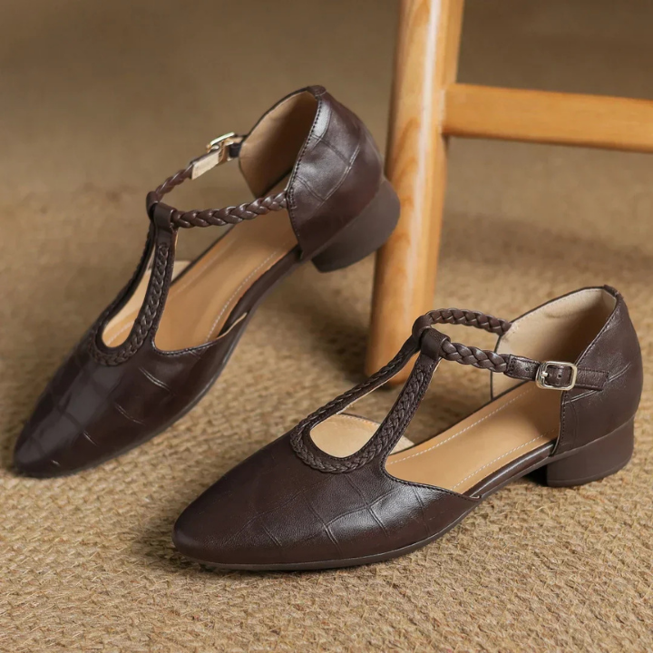Sanne | Women&