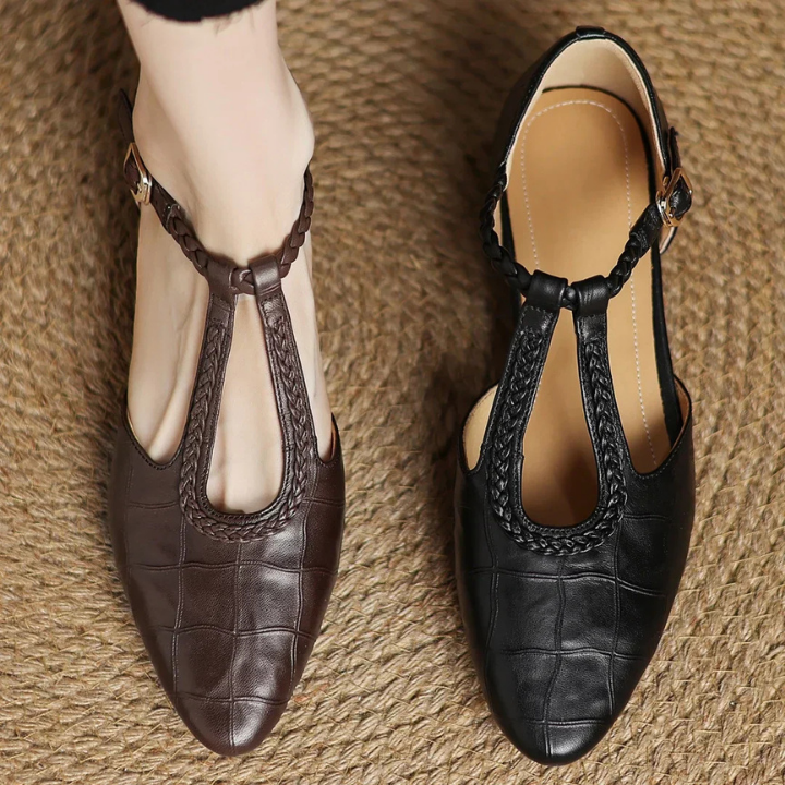 Sanne | Women&