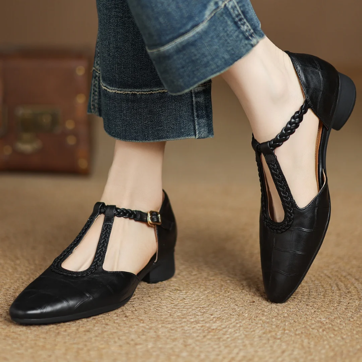 Sanne | Women&