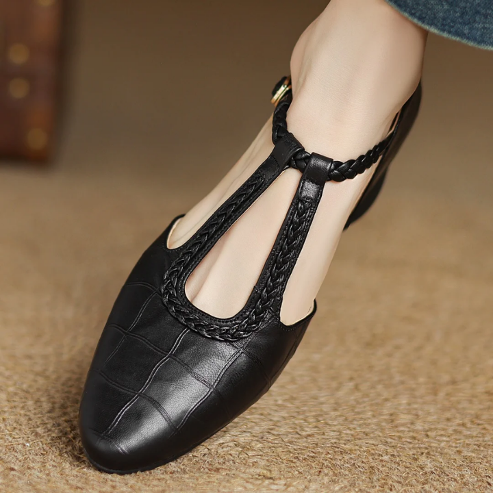 Sanne | Women&