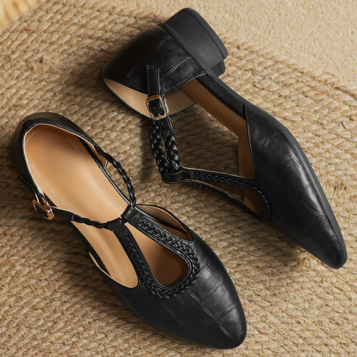 Sanne | Women&