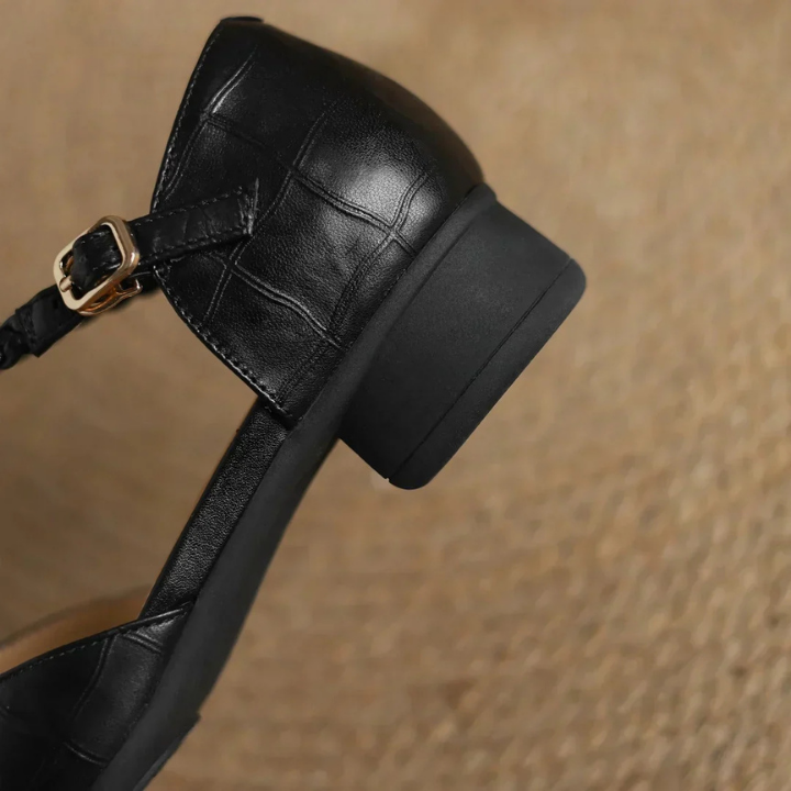 Sanne | Women&