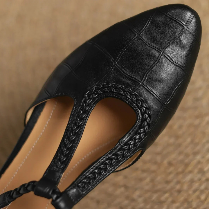 Sanne | Women&