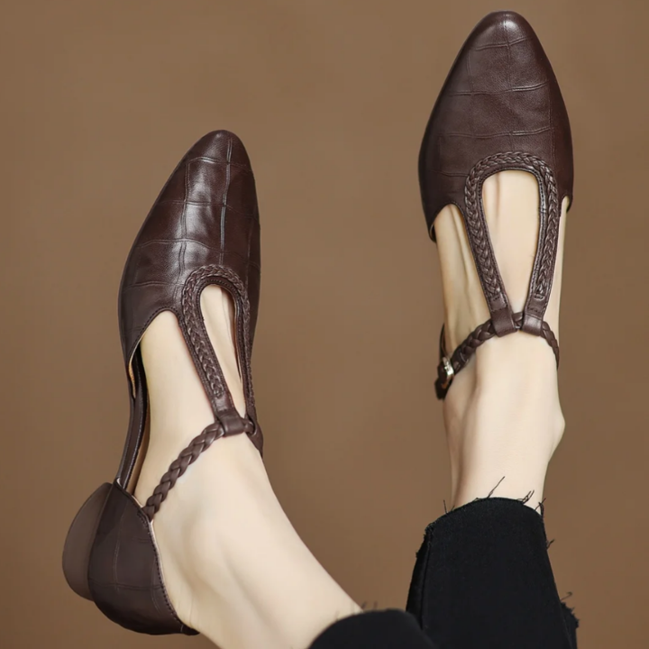 Sanne | Women&