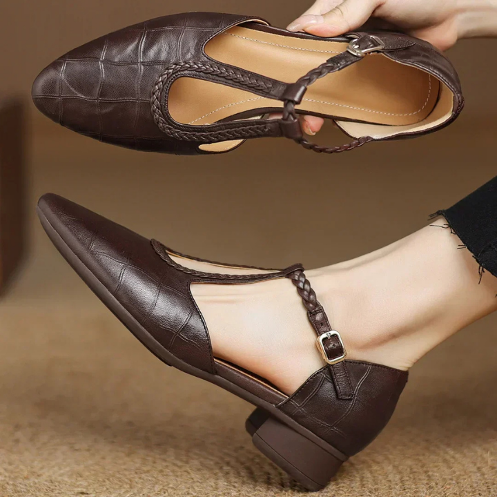 Sanne | Women&
