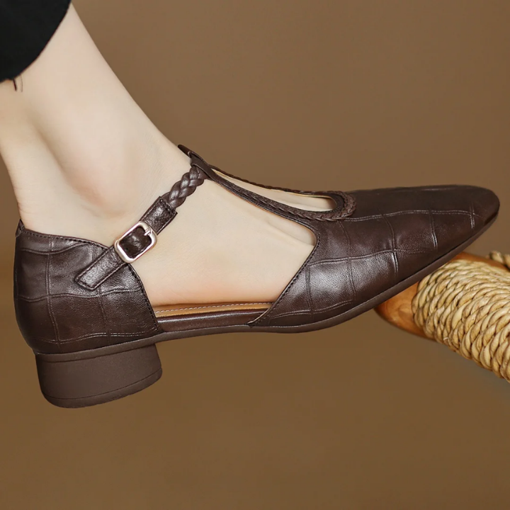 Sanne | Women&