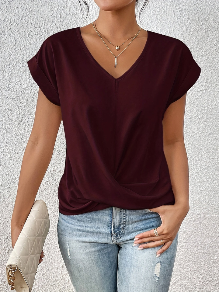 Sanne | Women&