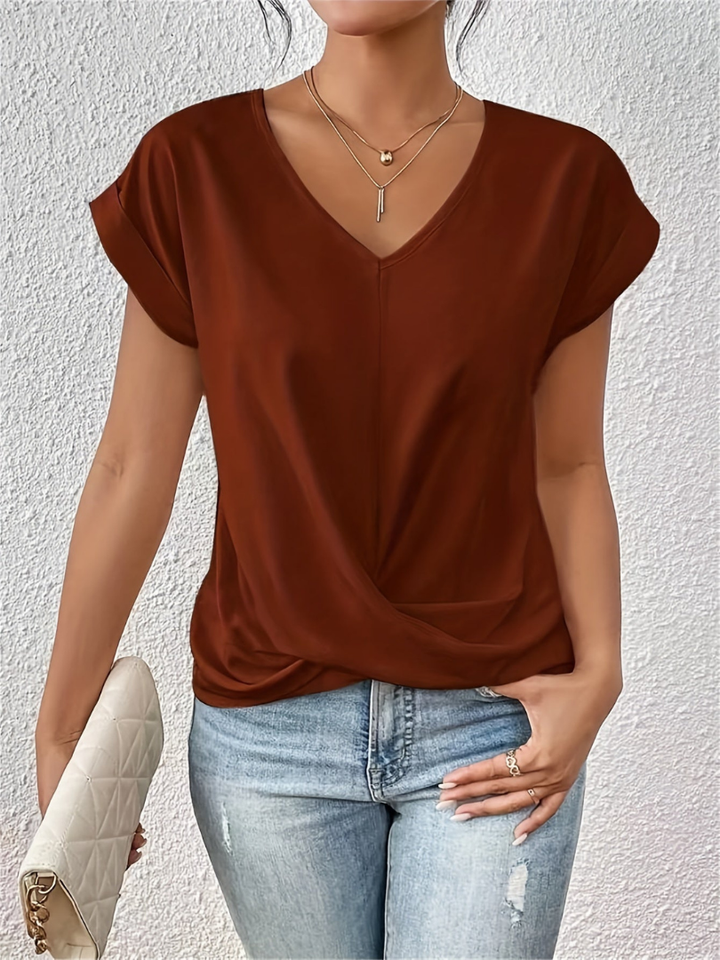 Sanne | Women&
