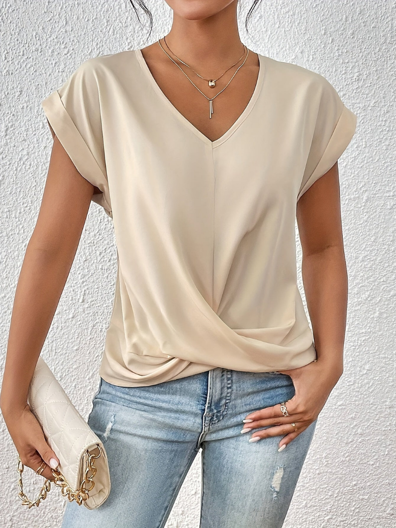 Sanne | Women&