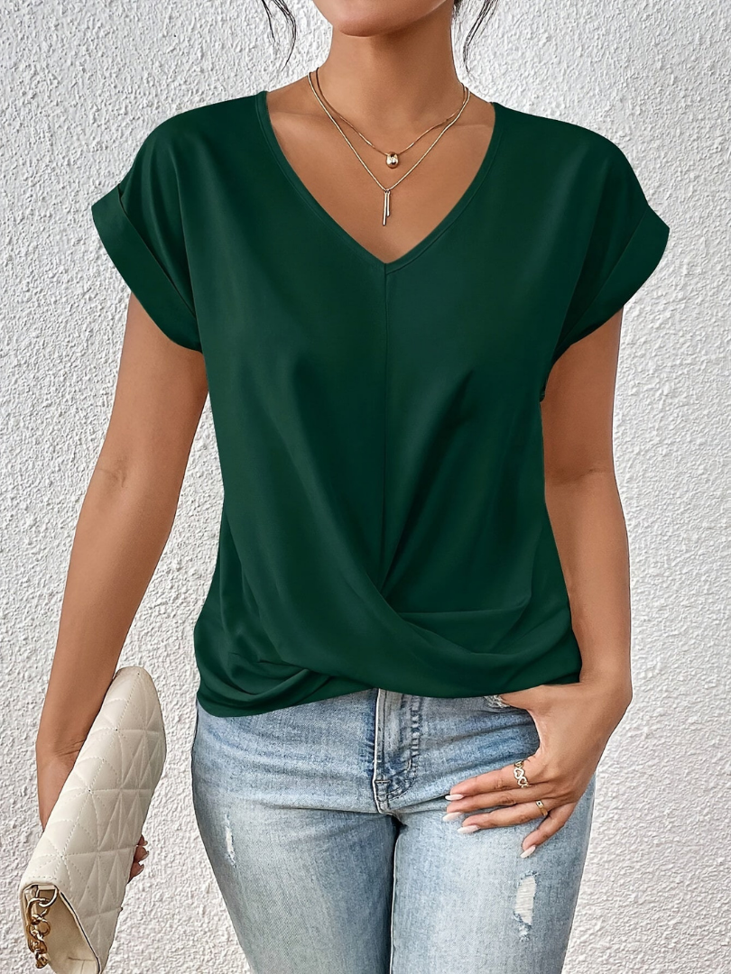 Sanne | Women&