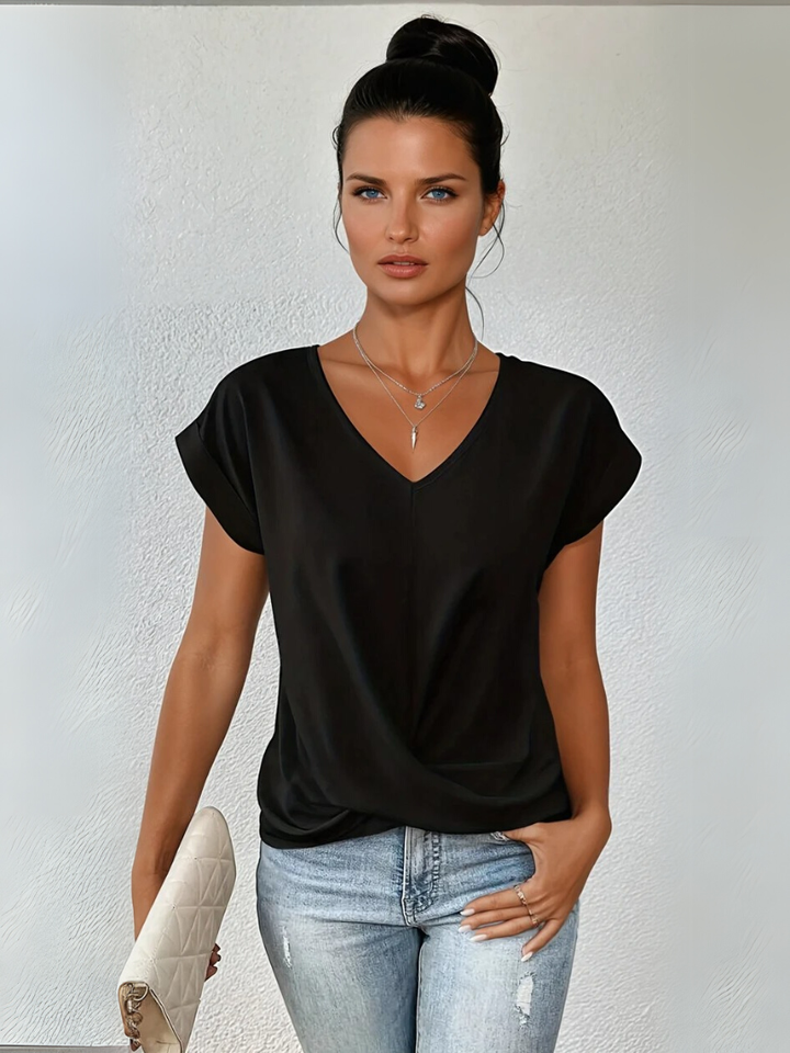 Sanne | Women&
