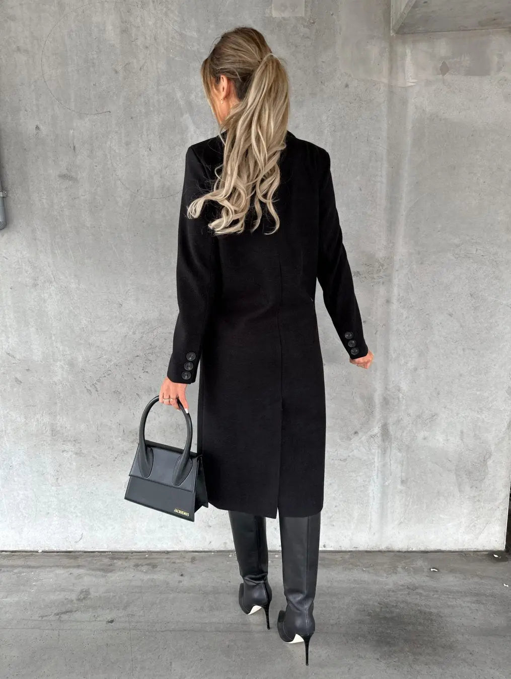 C&amp;M® | Comfortable Jacket