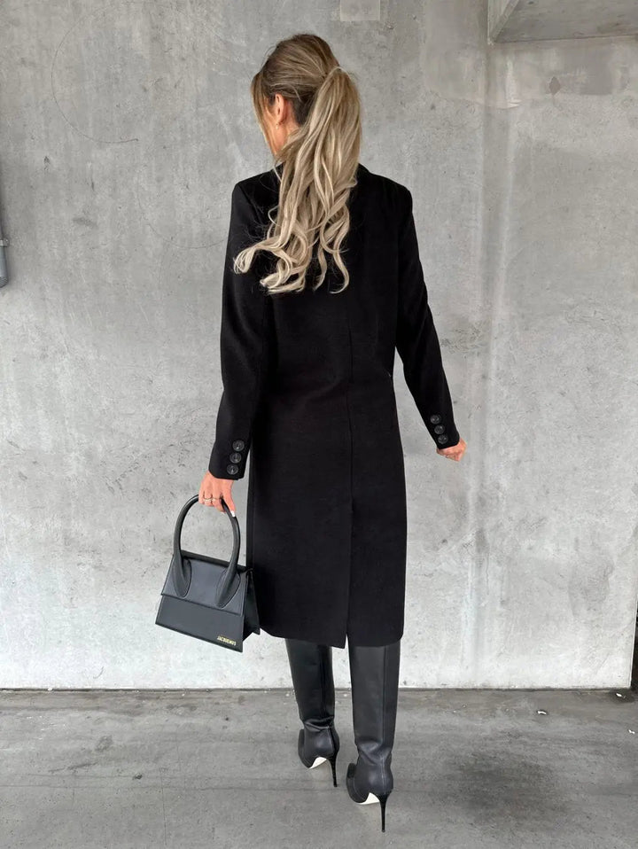 C&amp;M® | Comfortable Jacket