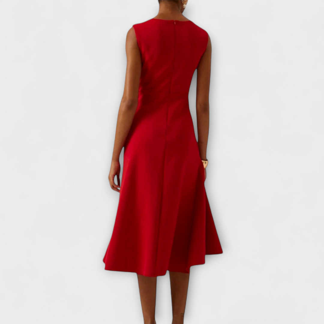 Scarlett | Women&