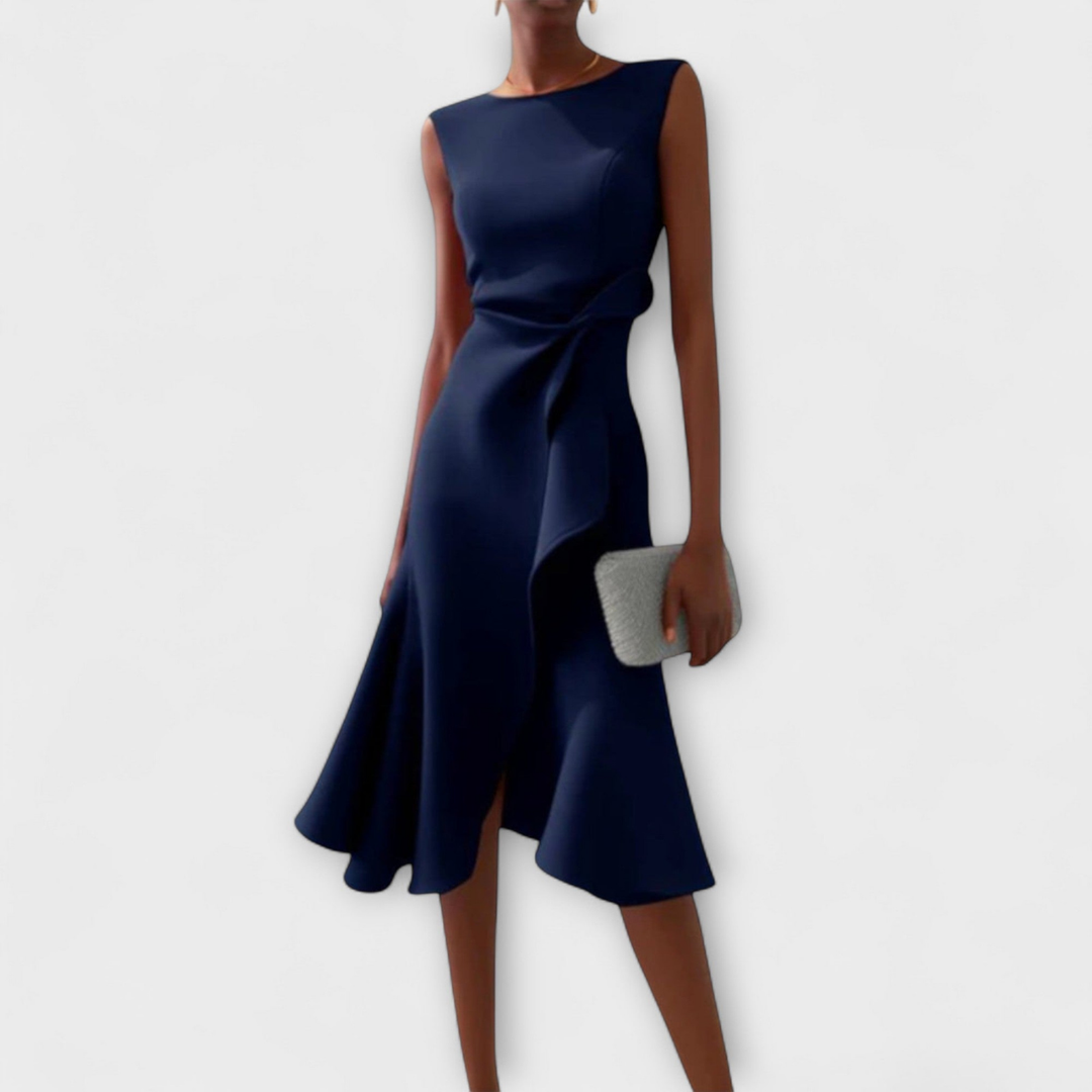 Scarlett | Women&