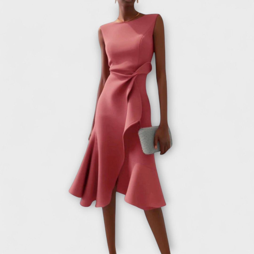 Scarlett | Women&