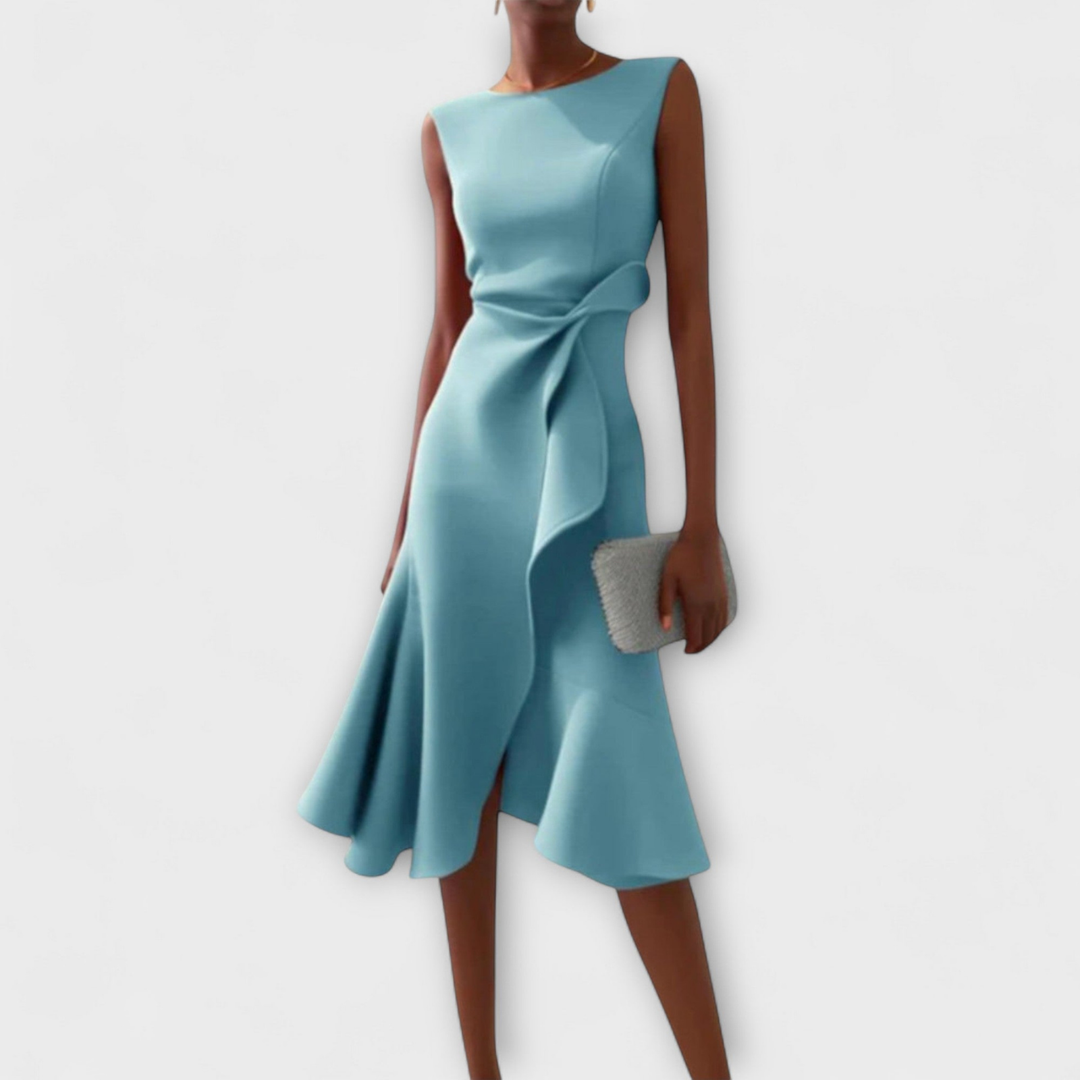 Scarlett | Women&