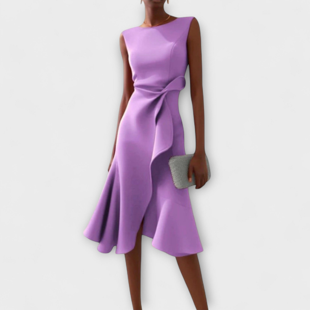 Scarlett | Women&
