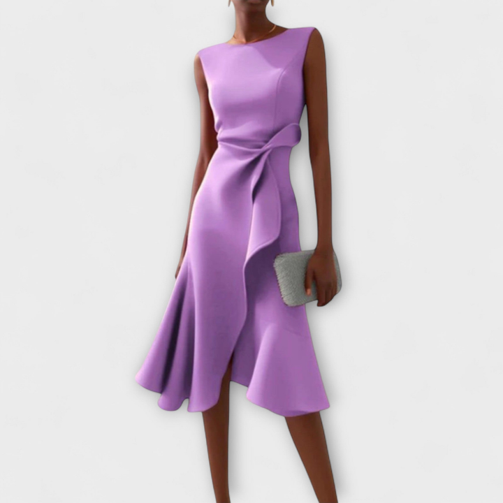 Scarlett | Women&