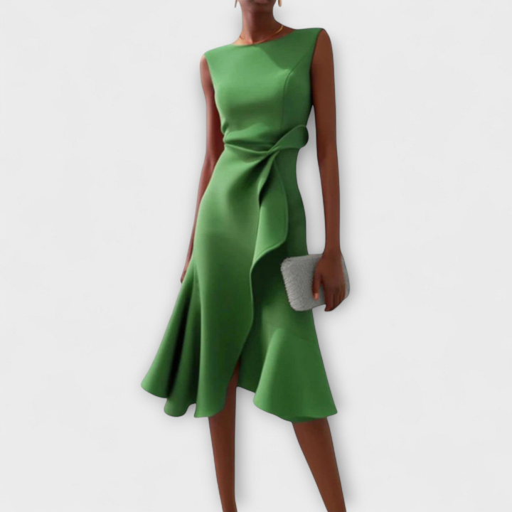 Scarlett | Women&