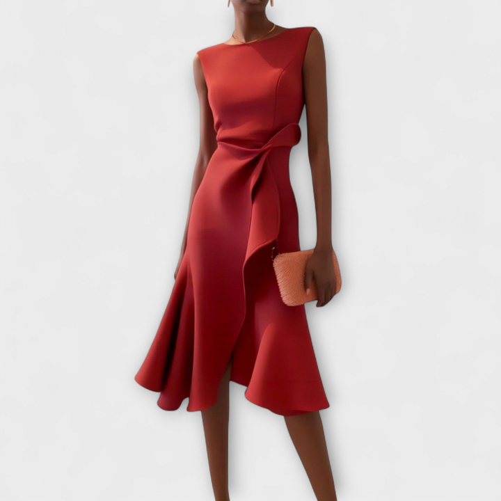Scarlett | Women&