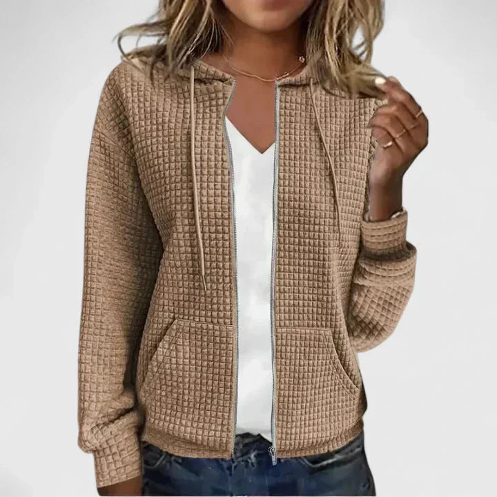 C&amp;M® | Elegant Jacket