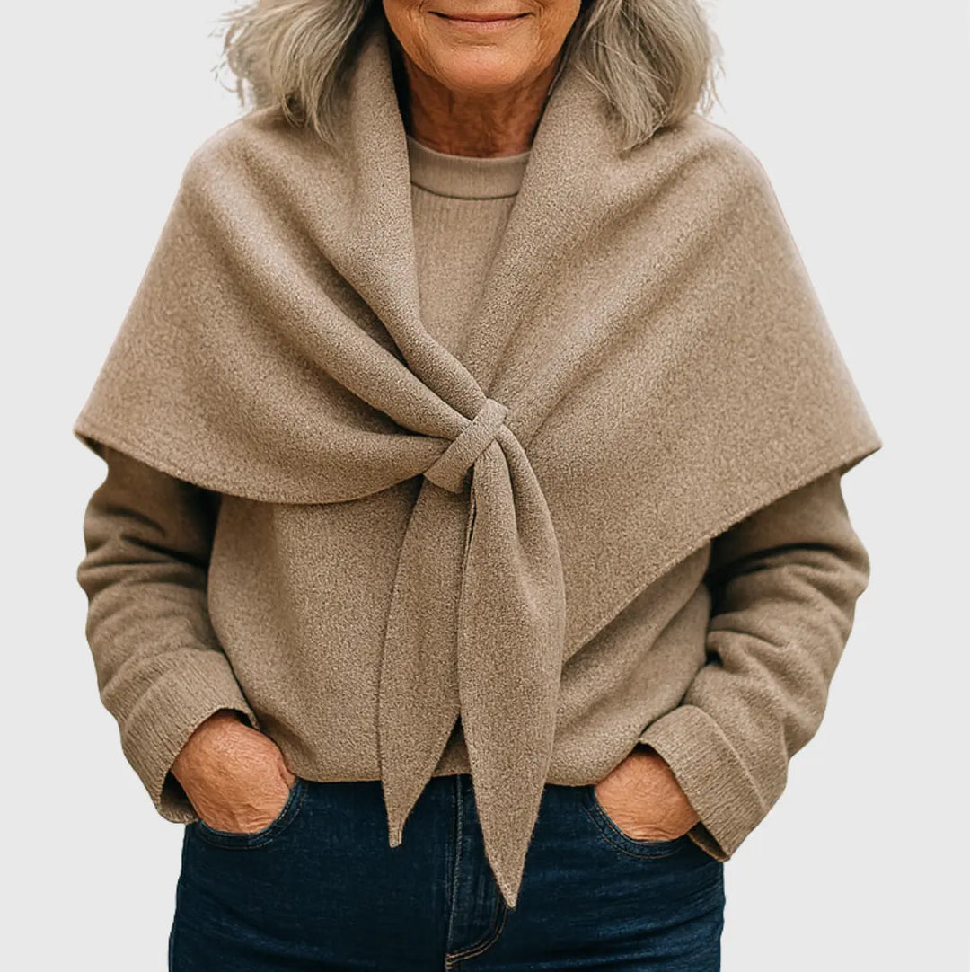 C&amp;M® | Elegance Scarf