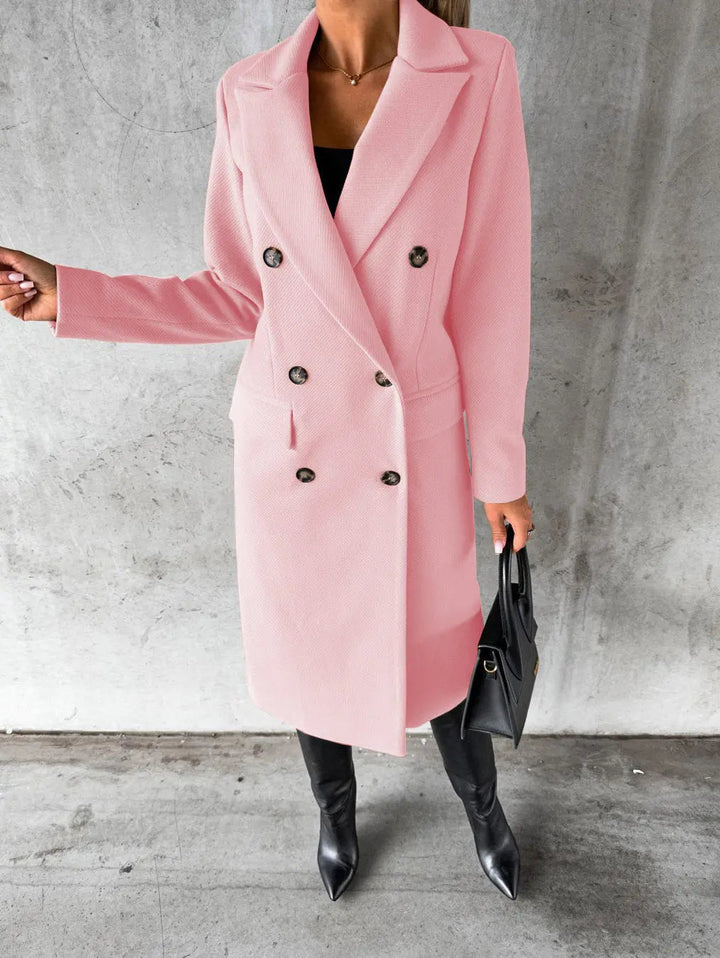 C&amp;M® | Comfortable Jacket