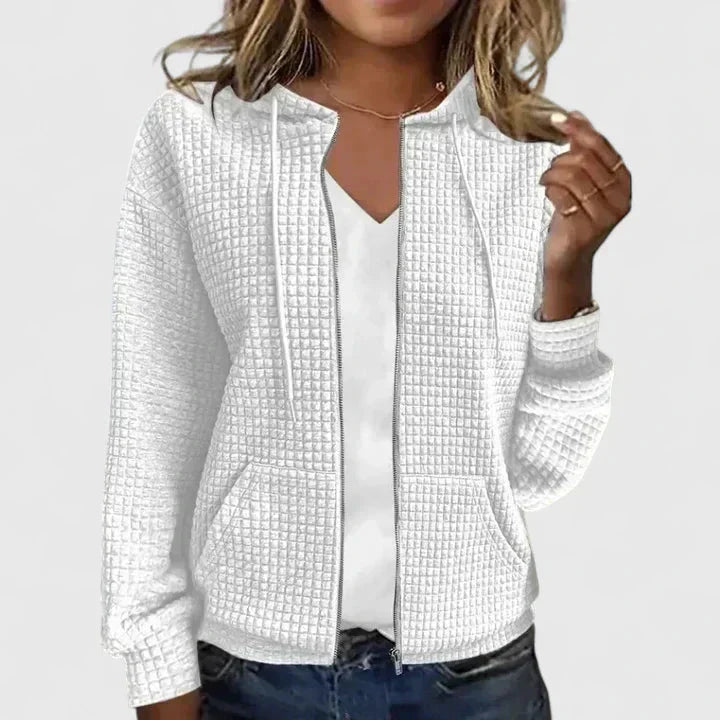 C&amp;M® | Elegant Jacket