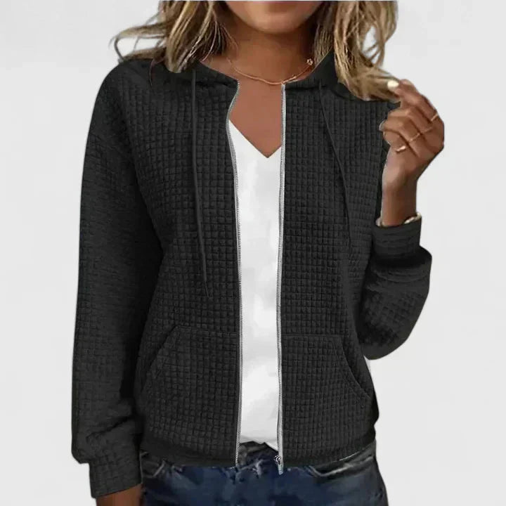 C&amp;M® | Elegant Jacket
