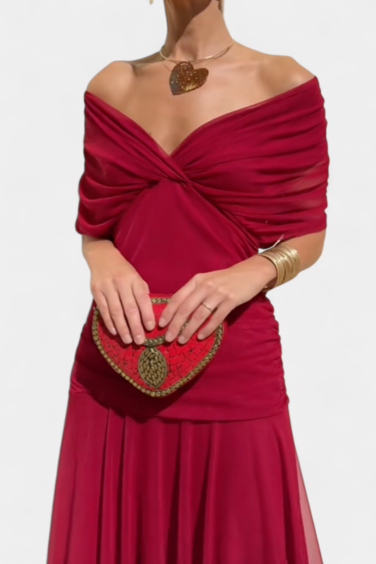 Selene | Women&