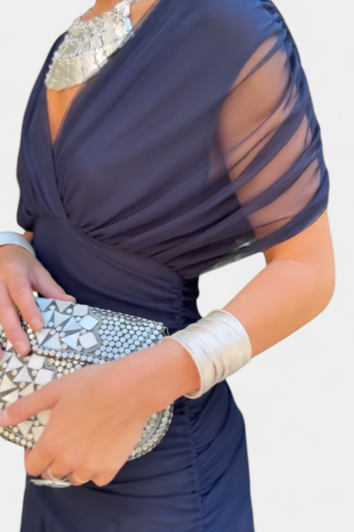 Selene | Women&