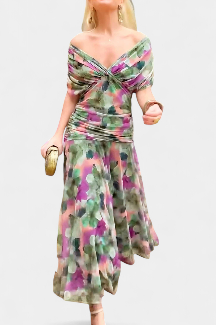 Selene | Women&